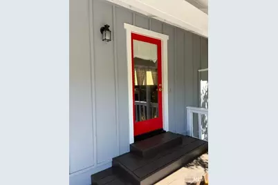 277 Railroad Avenue, Woodacre, CA 94973 - Photo 16