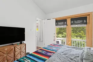 277 Railroad Ave, Woodacre, CA 94973 - Photo 14