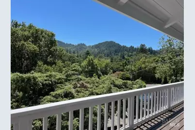 277 Railroad Avenue, Woodacre, CA 94973 - Photo 22