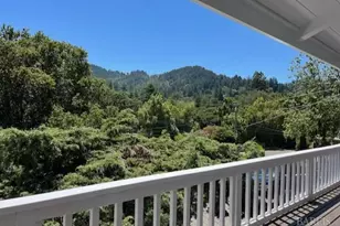 277 Railroad Ave, Woodacre, CA 94973 - Photo 22