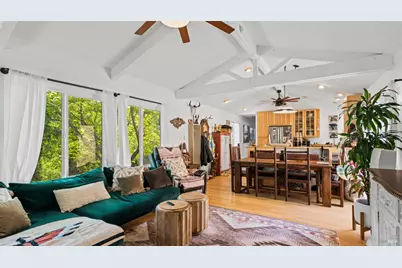 277 Railroad Avenue, Woodacre, CA 94973 - Photo 6
