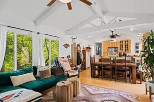 277 Railroad Ave, Woodacre, CA 94973 - Photo 6