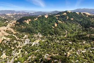 277 Railroad Ave, Woodacre, CA 94973 - Photo 36