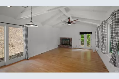 277 Railroad Avenue, Woodacre, CA 94973 - Photo 8