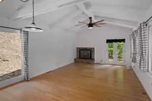 277 Railroad Ave, Woodacre, CA 94973 - Photo 8