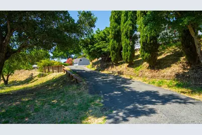 277 Railroad Avenue, Woodacre, CA 94973 - Photo 22