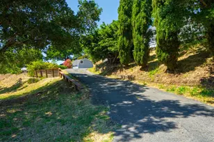 277 Railroad Ave, Woodacre, CA 94973 - Photo 22