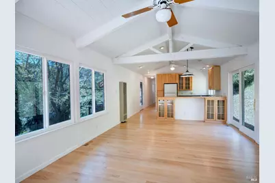 277 Railroad Avenue, Woodacre, CA 94973 - Photo 2