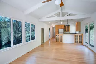 277 Railroad Ave, Woodacre, CA 94973 - Photo 2