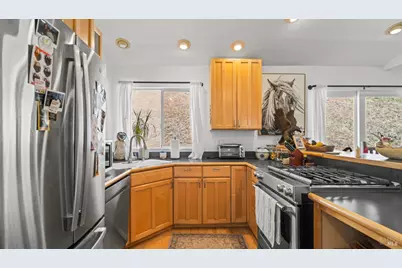 277 Railroad Avenue, Woodacre, CA 94973 - Photo 8