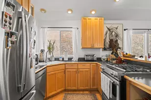 277 Railroad Ave, Woodacre, CA 94973 - Photo 8