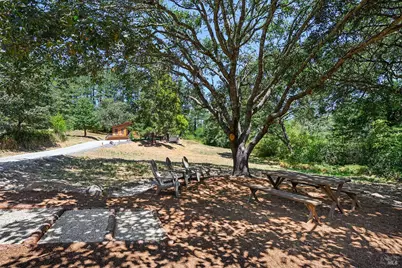 920 Wagnon Road, Sebastopol, CA 95472 - Photo 4