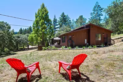 920 Wagnon Road, Sebastopol, CA 95472 - Photo 34