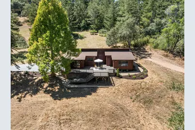 920 Wagnon Road, Sebastopol, CA 95472 - Photo 2