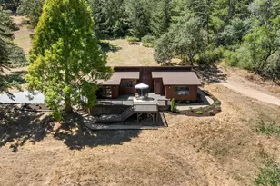 920 Wagnon Rd, Sebastopol, CA 95472 - Photo 2