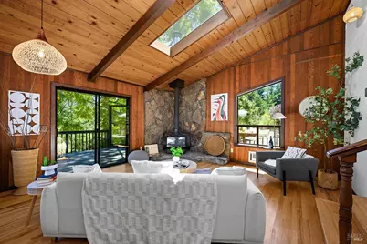 920 Wagnon Road, Sebastopol, CA 95472 - Photo 8