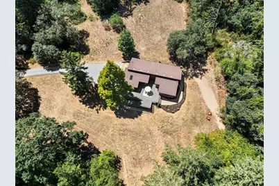920 Wagnon Road, Sebastopol, CA 95472 - Photo 40