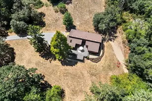 920 Wagnon Rd, Sebastopol, CA 95472 - Photo 40