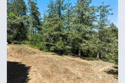 920 Wagnon Road, Sebastopol, CA 95472 - Photo 36