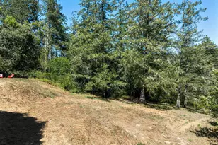 920 Wagnon Rd, Sebastopol, CA 95472 - Photo 36