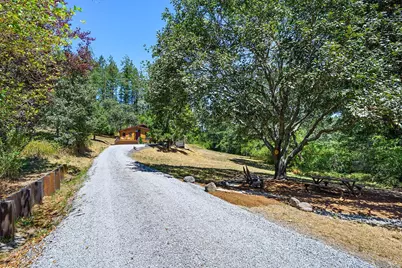 920 Wagnon Road, Sebastopol, CA 95472 - Photo 38
