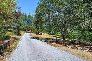 920 Wagnon Rd, Sebastopol, CA 95472 - Photo 38