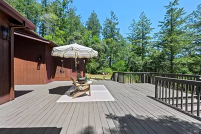920 Wagnon Road, Sebastopol, CA 95472 - Photo 30