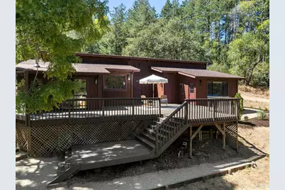 920 Wagnon Road, Sebastopol, CA 95472 - Photo 32