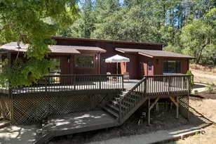920 Wagnon Rd, Sebastopol, CA 95472 - Photo 32