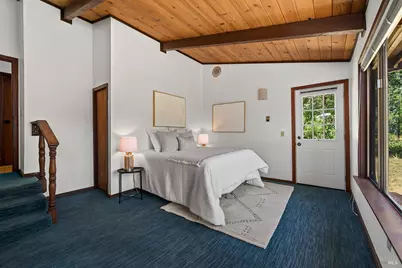 920 Wagnon Road, Sebastopol, CA 95472 - Photo 22