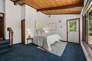 920 Wagnon Rd, Sebastopol, CA 95472 - Photo 22