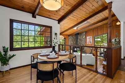 920 Wagnon Road, Sebastopol, CA 95472 - Photo 12