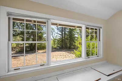 2755 Dyer Avenue, Sebastopol, CA 95472 - Photo 8