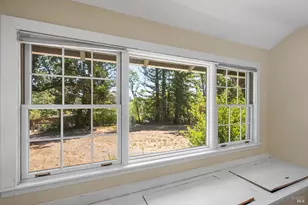 2755 Dyer Ave, Sebastopol, CA 95472 - Photo 8
