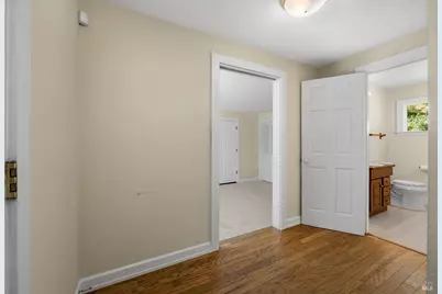 2755 Dyer Avenue, Sebastopol, CA 95472 - Photo 24