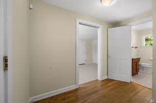2755 Dyer Ave, Sebastopol, CA 95472 - Photo 24