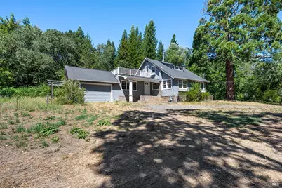 2755 Dyer Avenue, Sebastopol, CA 95472 - Photo 34