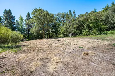 2755 Dyer Avenue, Sebastopol, CA 95472 - Photo 36