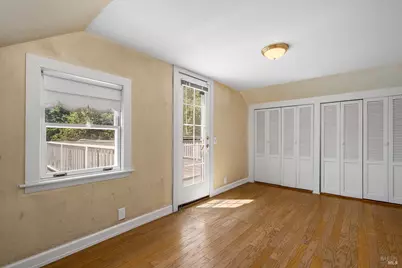 2755 Dyer Avenue, Sebastopol, CA 95472 - Photo 20