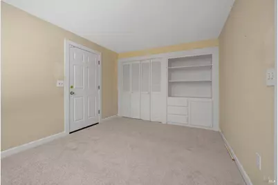 2755 Dyer Avenue, Sebastopol, CA 95472 - Photo 26
