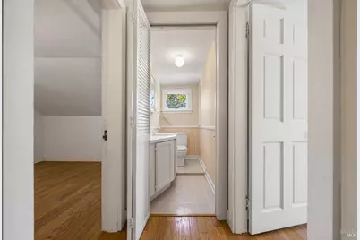 2755 Dyer Avenue, Sebastopol, CA 95472 - Photo 18