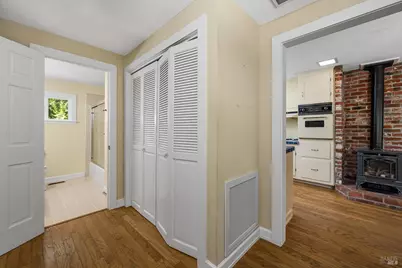 2755 Dyer Avenue, Sebastopol, CA 95472 - Photo 28