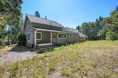 2755 Dyer Avenue, Sebastopol, CA 95472 - Photo 30