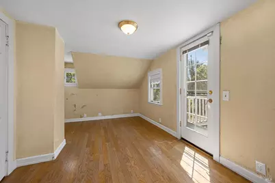 2755 Dyer Avenue, Sebastopol, CA 95472 - Photo 22