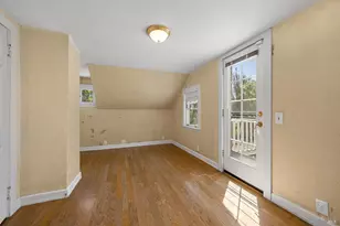 2755 Dyer Ave, Sebastopol, CA 95472 - Photo 22