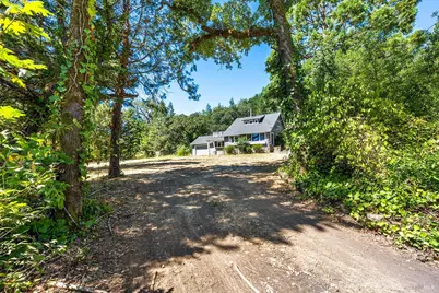 2755 Dyer Avenue, Sebastopol, CA 95472 - Photo 1