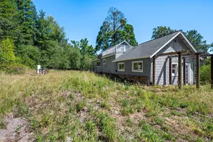 2755 Dyer Ave, Sebastopol, CA 95472 - Photo 32