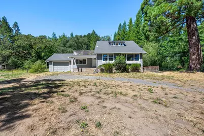2755 Dyer Avenue, Sebastopol, CA 95472 - Photo 4