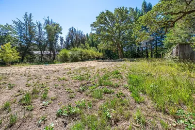 2755 Dyer Avenue, Sebastopol, CA 95472 - Photo 38