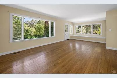 2755 Dyer Avenue, Sebastopol, CA 95472 - Photo 6